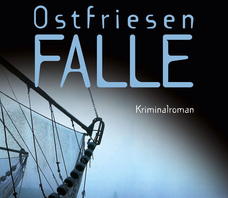 Ostfriesenfalle